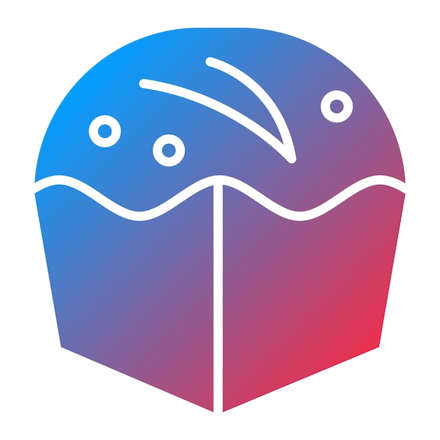 Kulinaria — Przepis na Smak logo